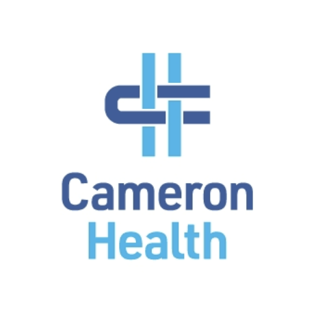 Cameron Health CEO Receives Trine Woman Of Distinction Award